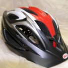 New BELL Delirium Helmet