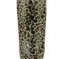Flat Wellington Boots