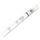 nyx jumbo eye pencil