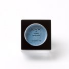 NYX CHROME EYESHADOW PIGMENTS- COLOR PIGGYBACK