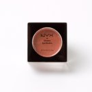NYX CHROME EYESHADOW PIGMENT- COLOR EXQUISTE