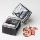 NYX PENCIL SHARPNER