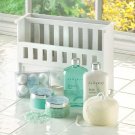 Fresh Ocean Air Bath 7 Pc. Set