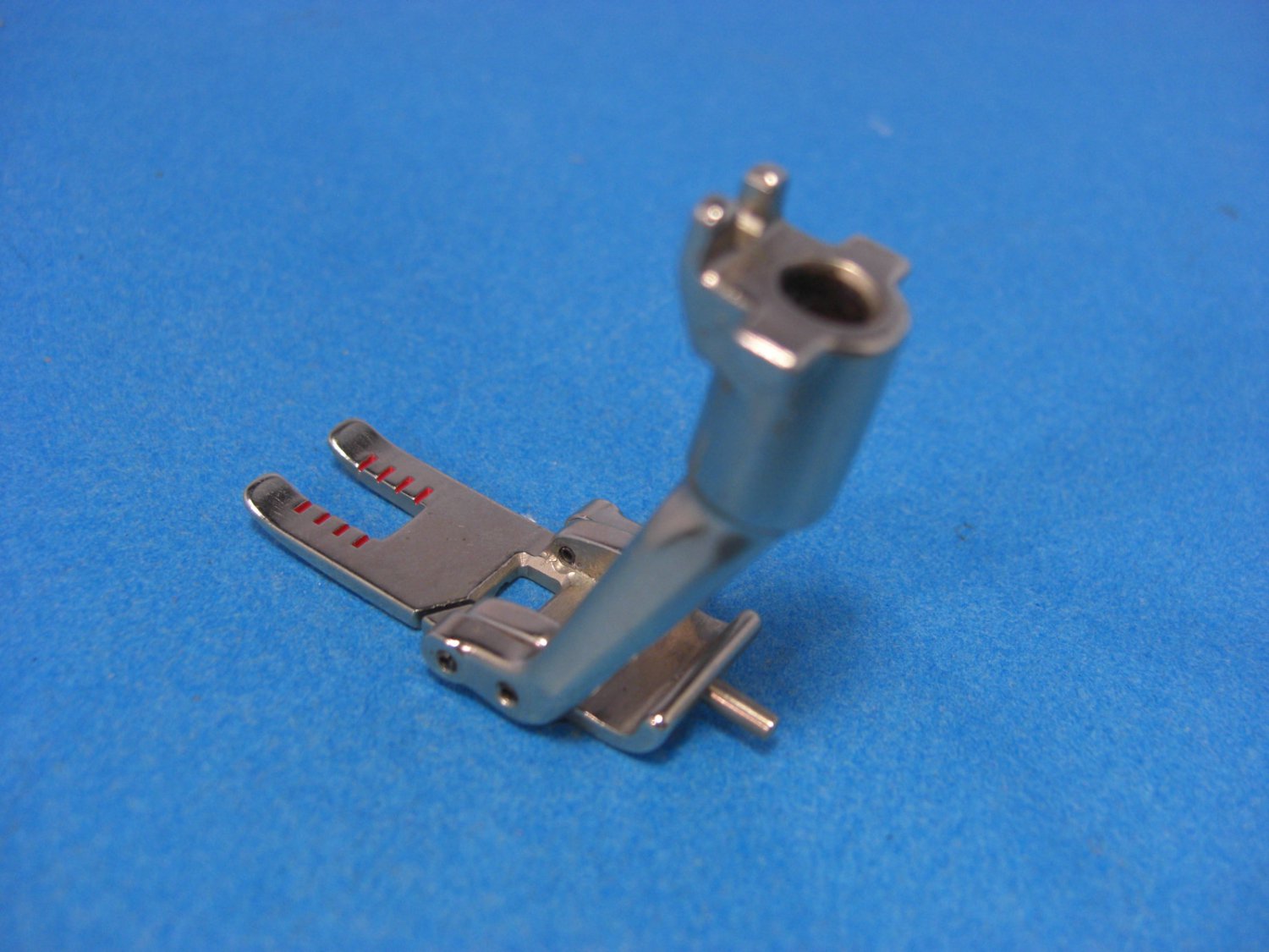 Bernina Open Toe/Embroidery Foot