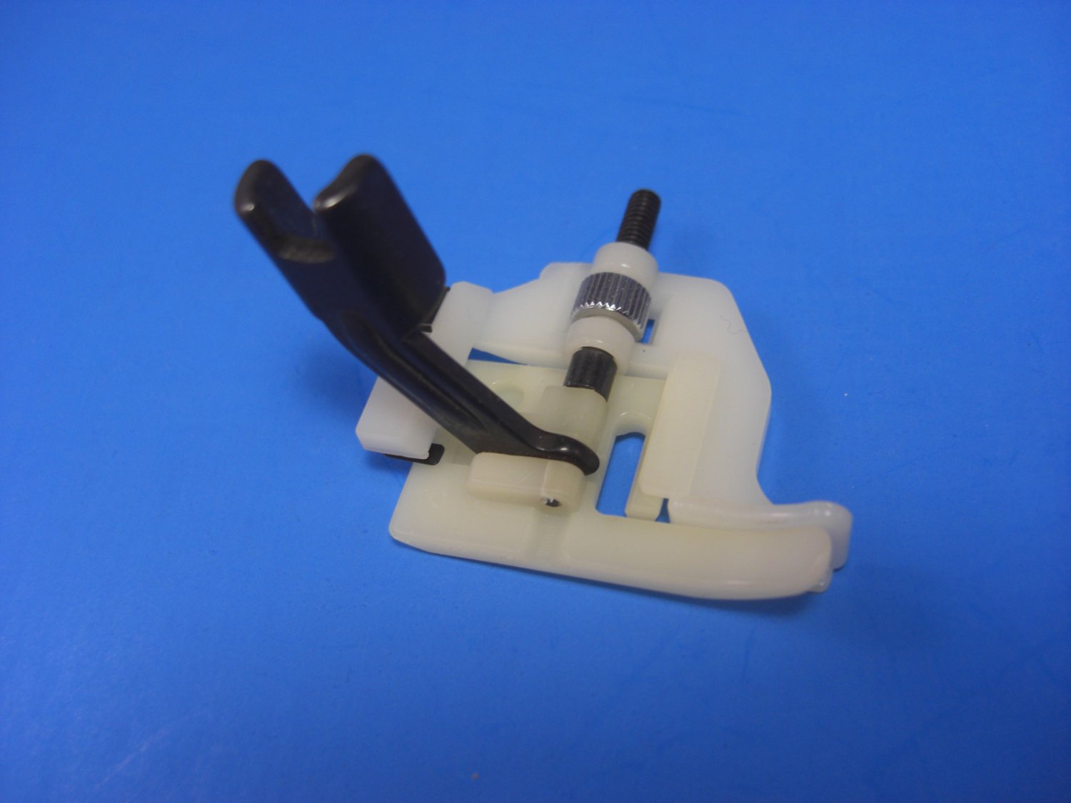 Kenmore Sewing Machine Super High Slant Shank Blind Hem Stitch Foot