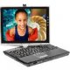 Laptops