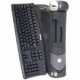 Desktops