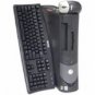 Dell Optiplex GX-260 Pentium 4