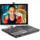 Toshiba Portege M200