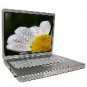 Compaq Sempron