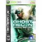 Tom Clancy's Ghost Recon Advanced Warfighter Xbox 360
