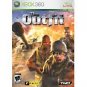 The Outfit Xbox 360
