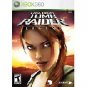 Tomb Raider Legend Xbox 360