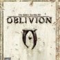 Elder Scrolls IV Oblivion for Xbox 360