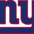 New York Giants 1990 NFL complete season on DVD set