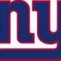 New York Giants 1990 NFL complete season on DVD set