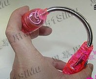 Multi Speed Wireless Vibrator G-Spot Wand