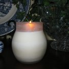 Soy Candle