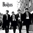 Ultimate Beatles Piano Music Sheet SONGBOOK All SONGS