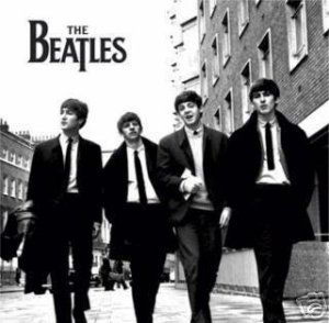 Ultimate Beatles Piano Music Sheet SONGBOOK All SONGS