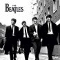 Ultimate Beatles Piano Music Sheet SONGBOOK All SONGS