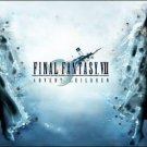 Final Fantasy 7 VII Piano Music Sheet Score Collection in PDF