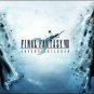 Final Fantasy 7 VII Piano Music Sheet Score Collection in PDF
