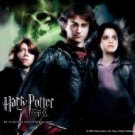 Harry Potter Piano Music Sheet Theme Beautiful Music
