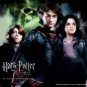 Harry Potter Piano Music Sheet Theme Beautiful Music