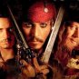 *Pirates Of The Caribbean Piano Music Sheet COLLECTION