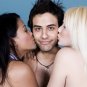 PUA DATING ART OF SEDUCTION SEX GUIDE SECRETS OF BADBOY