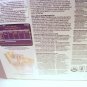 Ashton Tate dBase IV for DOS Version 1.1 New Sealed 5.25 Disks