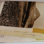 Vintage Marklin 1959 Catalog 100th Year Anniversary English Cover Missing