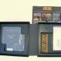 Star Trek: Judgment Rites Limited CD-Rom Collector's Edition (DOS) Case, CD's, Book Included