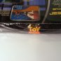 Disney Toy Story 2 Action Game with Box New Sealed NIB