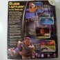 Disney Toy Story 2 Action Game with Box New Sealed NIB