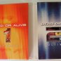 Dead or Alive Ultimate Collectors Edition for XBox Used