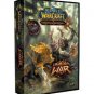 World of Warcraft: Drums Of War PVP Battle Deck WOW