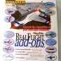 Great Planes RealFlight G3 Add-ons Volume 2 Two GPMZ4102