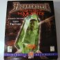 Frankenstein Tim Curry PC GAME w Original Box Interplay Eyes of the Monster