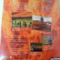 Conqueror AD 1086 PC GAME w Original Box Sierra Knight Game