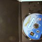 Disney Pixar Monsters Inc for PS2 Playstation 2 Used