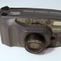 MINOLTA 35MM Film CAMERA FREEDOM FAMILY ZOOM 35-60MM  with Strap -- Works Great