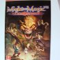 Might and Magic VII for Blood & Honor PC GAME w Original Box Boxed Strategy Guide EB Exclusive