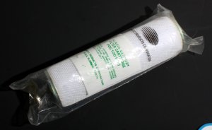 Pneumatic Products Corp Filter cartridge POC1001 SU