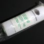 Pneumatic Products Corp Filter cartridge POC1001 SU
