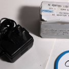 Fowler 54-522-110 AC Adapter