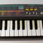 Casio SA-35  Vintage Casio Keyboard Synthesizer Songbank Great Condition HTF