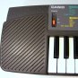 Casio SA-35  Vintage Casio Keyboard Synthesizer Songbank Great Condition HTF