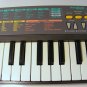 Casio SA-35  Vintage Casio Keyboard Synthesizer Songbank Great Condition HTF